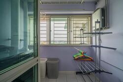 Blk 175A Corporation Tiara (Jurong West), HDB 5 Rooms #627491271